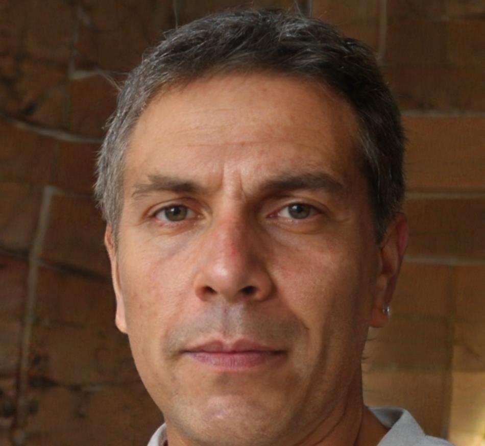 Praktische Anwendung von Datenvorbereitung für KI