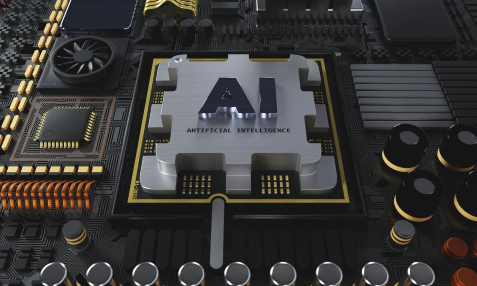 Professionelle Datenvorbereitung für KI-Anwendungen mit strukturierten Methoden