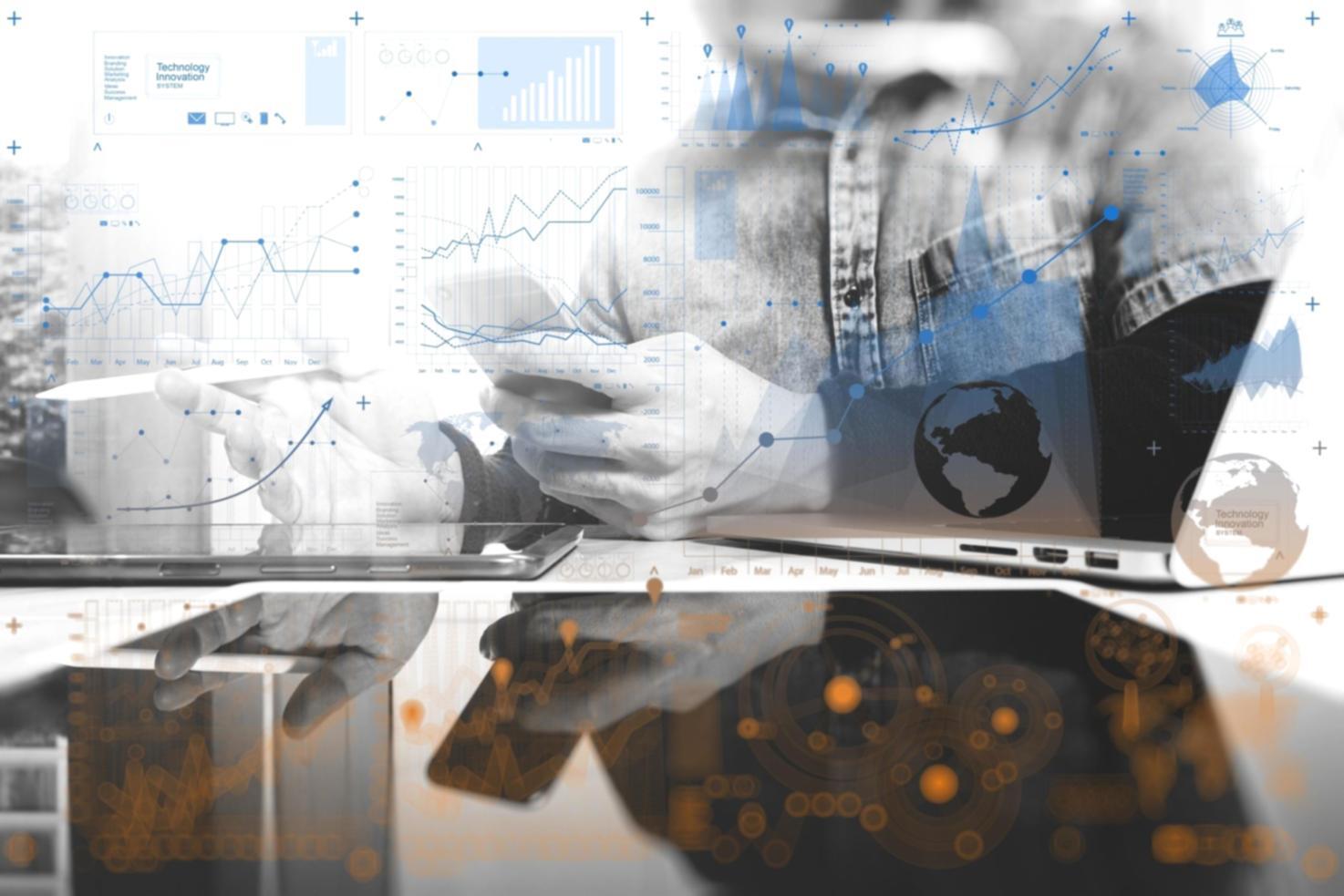 Teilnehmer wenden erworbenes Wissen in realen Projekten an